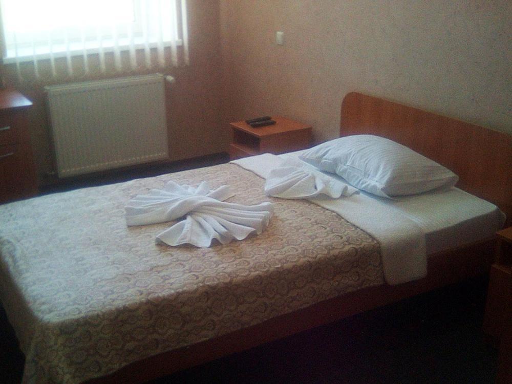 Vershnyk Черкаси Екстериор снимка